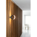 Raviolo Poltroncina Magis ambientazione