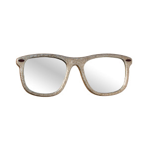 Ray Ban Specchiera P4401