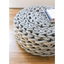 Rebels Pouf RC01-25 Covo ambientazione