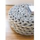 Rebels Pouf RC01-25 Covo ambientazione