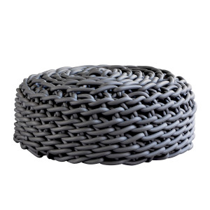 Rebels Pouf RC01-25