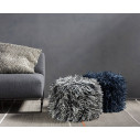 Rebels Pouf RC03-04 Covo ambientazione