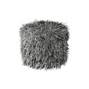 Rebels Pouf RC03-04 Covo vista
