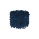 Rebels Pouf RC03-04 Covo vista