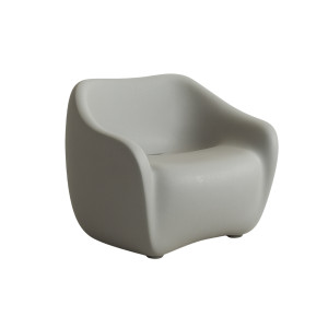 Reborn Chair