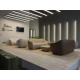 Reborn Sofa Slide Design ambientazione