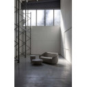 Reborn Sofa Slide Design ambientazione