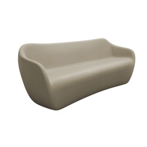 Reborn Sofa