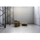 Reborn Table Ø 40 Slide Design ambientazione