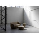 Reborn Table Ø 80 Slide Design ambientazione