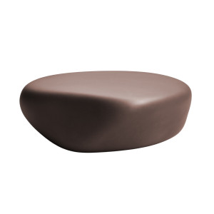 Reborn Table Ø 80