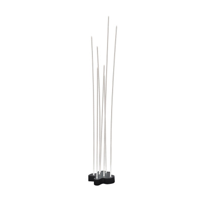 Artemide Reeds IP67 lampada da terra outdoor
