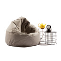 Reton Tavolino tondo Atipico