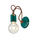 Lampada Vintage C665 Retrò Ferroluce 