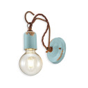 Lampada Vintage C665 Retrò Ferroluce 