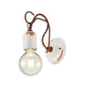 Lampada Vintage C665 Retrò Ferroluce 
