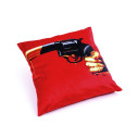 Revolver Cuscino Seletti
