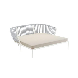 Ria Daybed con cuscino seduta 7614