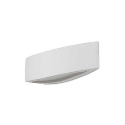 Riete 2604B  lampada a parete