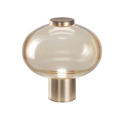 Riflesso LT 1 lampada da tavolo