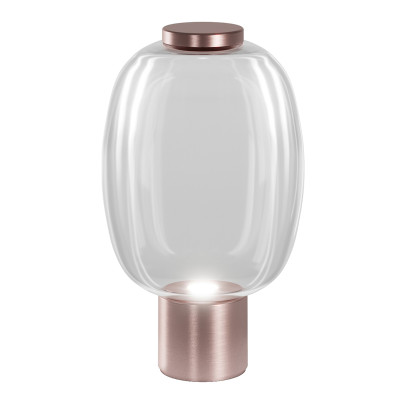 Riflesso LT 2 lampada da tavolo
