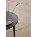 Riflesso Oval Tappeto 170x240 Kuatro dettaglio
