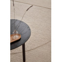 Riflesso Round Tappeto Ø200x200 Kuatro dettaglio