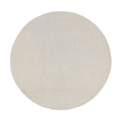 Riflesso Round Tappeto Ø200x200