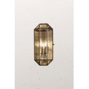 Rilegato H 35 lampada da parete Il Fanale vista