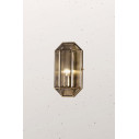 Rilegato H 30 lampada da parete Il Fanale vista