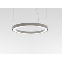 Artemide Ripple 50 lampada a sospensione vista