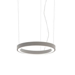 Artemide Ripple 50 lampada a sospensione