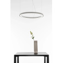 Artemide Ripple 70 lampada a sospensione ambientazione