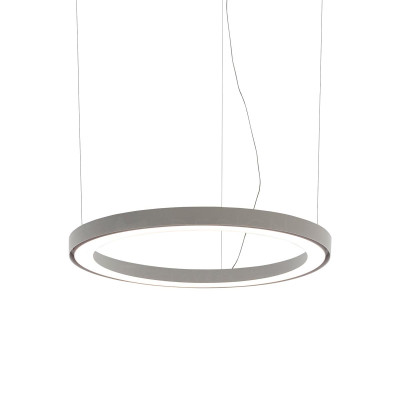 Artemide Ripple 70 lampada a sospensione