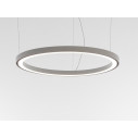 Artemide Ripple 90 lampada a sospensione vista