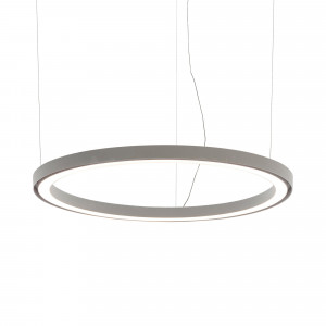 Artemide Ripple 90 lampada a sospensione