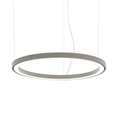 Artemide Ripple 90 lampada a sospensione