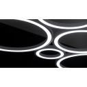 Artemide Ripple Cluster 3 lampada a sospensione dettaglio