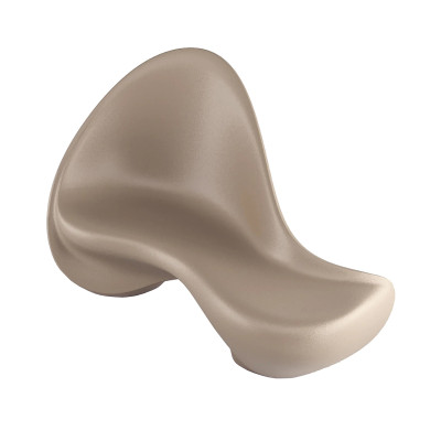 Ripple Divano