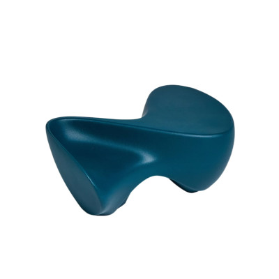 Ripple Tavolino