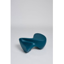 Ripple Tavolino Serralunga vista