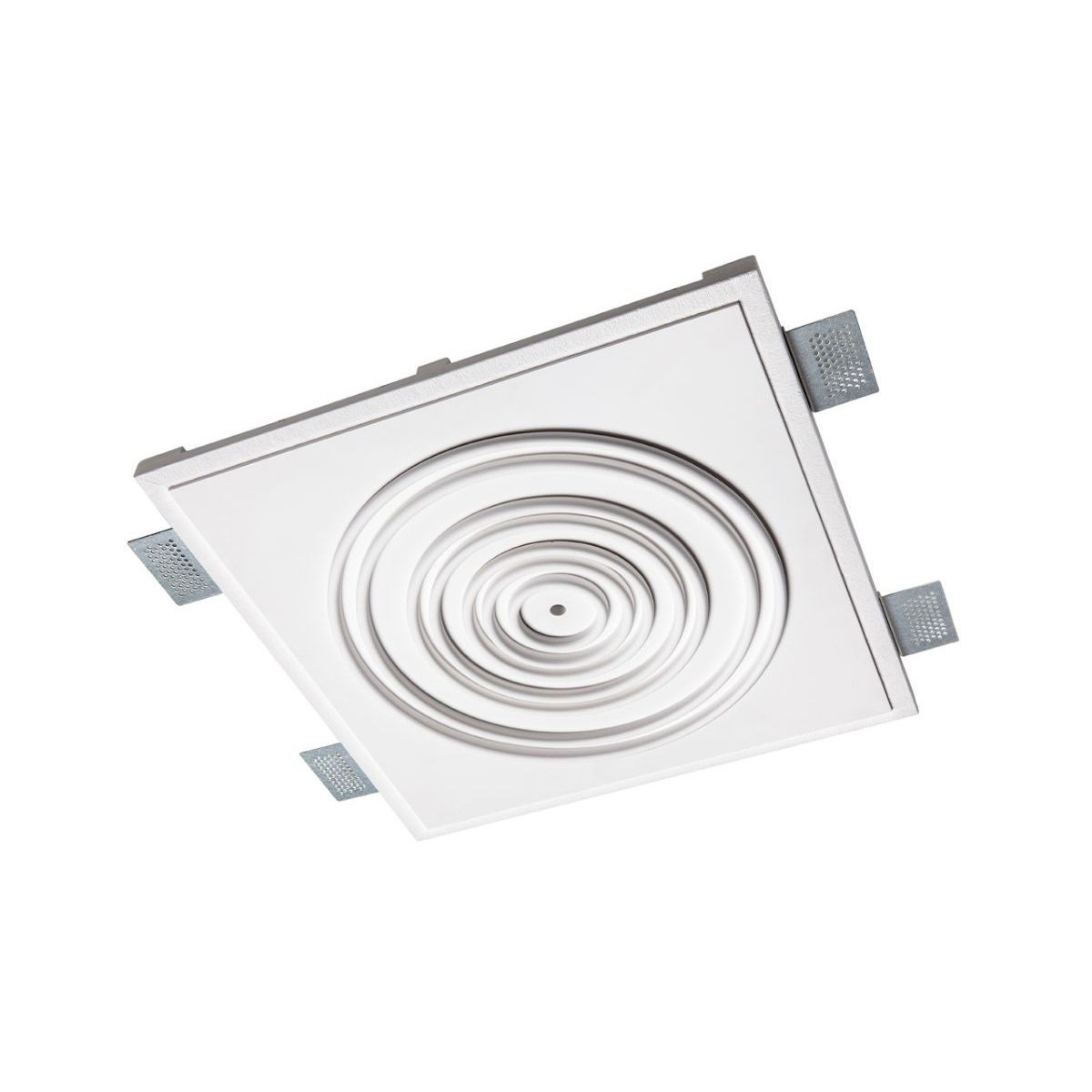 Ritmo 5512A Rosone decorativo