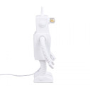 Robot Lamp Seletti vista
