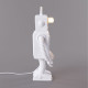 Robot Lamp Seletti dettaglio