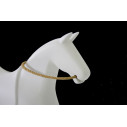 Rocky Cavallo a dondolo Magis dettaglio