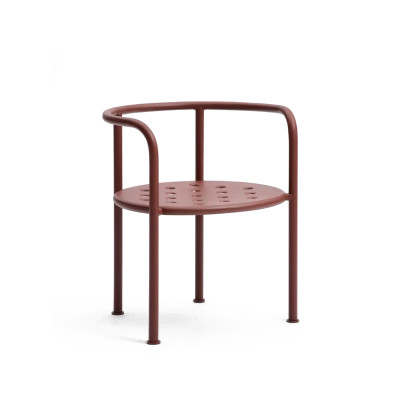 Roè Poltroncina R301
