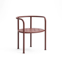 Roè Poltroncina R301 Fast vista