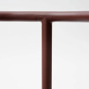 Roè Poltroncina R301 Fast dettaglio