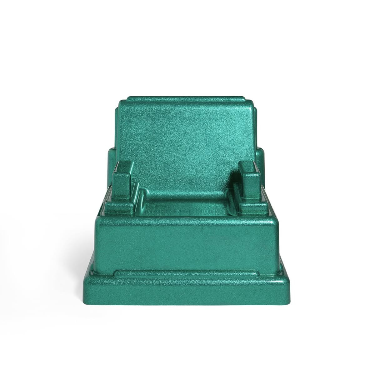 Memphis Milano Roma Poltrona