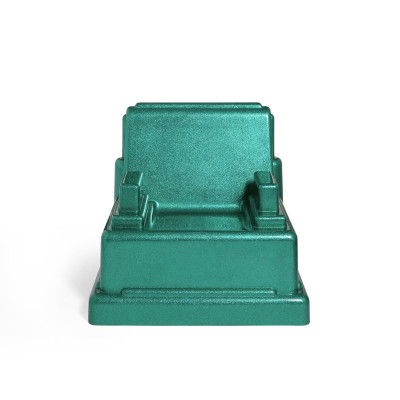 Memphis Milano Roma Poltrona